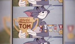 有趣的动漫短视频,欢乐时光，笑点满满！