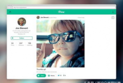 丝瓜成年APP短视频网站推荐,短视频网站推荐，解锁潮流生活新方式