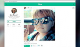 丝瓜成年APP短视频网站推荐,短视频网站推荐，解锁潮流生活新方式