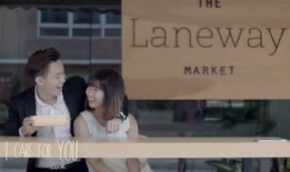 感动短视频爱情,感动人心的爱情故事