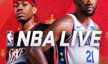 91livenba直播在线播放