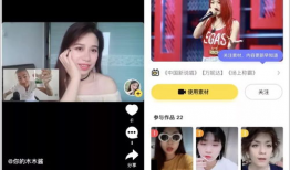 短视频爱爱,捕捉生活中的甜蜜瞬间