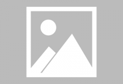 热门爆料吃瓜在线视频,一网打尽娱乐圈最新爆料！