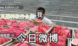 猎奇吃瓜爆料视频在线播放,在线播放背后的惊人真相