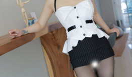 黑料社吃瓜爆料砍,娱乐圈惊天大瓜，真相令人震惊！