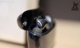 元梦吃瓜爆料是真的吗,真相揭秘，是真是假？