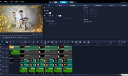 短视频的制作方法有哪些,轻松掌握短视频创作技巧