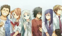 永生动漫,穿越时空的奇幻冒险之旅