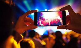 二更短视频,捕捉生活瞬间，展现人间百态