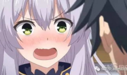 埃罗阿芒老师动漫,穿越次元的爱恋与冒险之旅