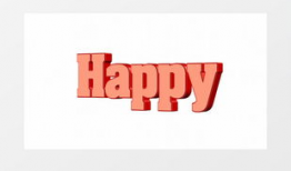 生日短视频素材,生日短视频素材精选回顾