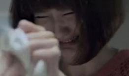 男女做爱短视频,男女私密互动短视频揭秘