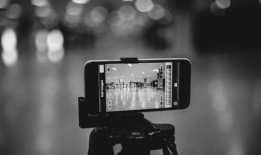 短视频拍摄运营,打造爆款内容的秘诀解析