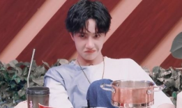 吃瓜每日爆料王一博,吃瓜群众揭秘娱乐圈新晋顶流背后的故事