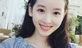 最新吃瓜爆料免费观看眼镜妹,免费观看独家揭秘！