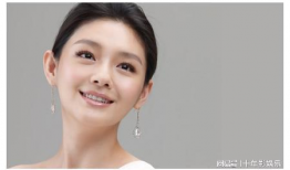 629爆料吃瓜大s,629爆料事件吃瓜解析