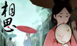 动漫唯美短视频,唯美短视频的视觉盛宴