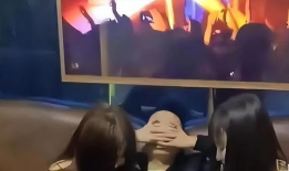 ktv视频短视频,短视频带你领略音乐魅力