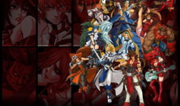 动漫的游戏,穿梭时空的奇幻冒险之旅