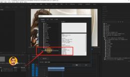 短视频的制作方法有哪些,轻松掌握短视频创作技巧