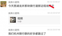 吃瓜最新爆料免费视频,免费视频大揭秘！