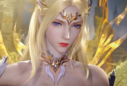 艳美动漫在线观看