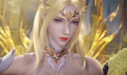 艳美动漫在线观看