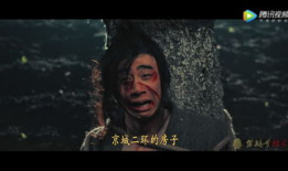 喜剧短视频下载,轻松一刻尽在掌握