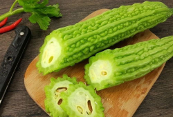 哪里有最新的吃瓜爆料,揭秘最新吃瓜爆料，热点事件一网打尽！