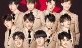 韩娱男团吃瓜爆料视频合集,揭秘吃瓜爆料视频合集