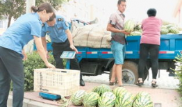 嘉善县吃瓜爆料案件,揭秘背后真相与争议