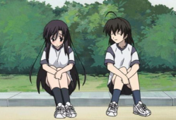 日在校园动漫,揭秘日在校园的青春篇章