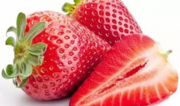 网爆吃瓜爆料图片大全高清,高清图片大全揭秘娱乐圈幕后真相