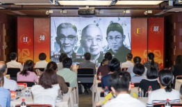 关于兄弟的故事短视频,兄弟情深短视频感动瞬间