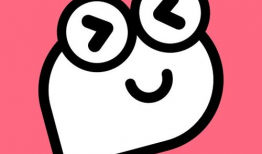 皮皮虾短视频,轻松娱乐，畅享生活瞬间