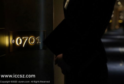 国产精品a在线视,引领潮流的影视盛宴