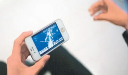 手机短视频尺寸,探索手机尺寸下的视觉盛宴