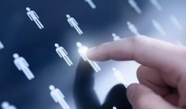 正能量感人短视频,正能量短视频感人瞬间