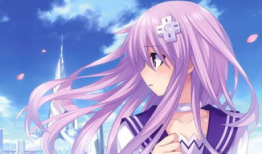 吸血鬼图片动漫女生,动漫女生与暗夜传说