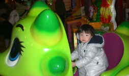 吃瓜爆料小王子图片,网络红人的崛起之路