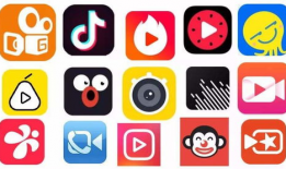 短视频推广,打造爆款内容的秘诀解析