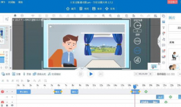 动画短视频下载,动画下载背后的精彩故事