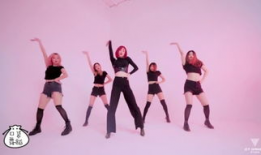 舞蹈短视频 街舞,街舞短视频的魅力展现