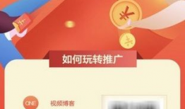 趣淘短视频下载,轻松获取热门短视频，畅享娱乐时光