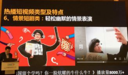 什么样的短视频受欢迎,内容创新与传播技巧揭秘