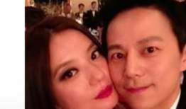 吃瓜视频大爆料合集在线观看,热门事件幕后真相全解析