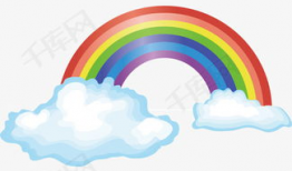 彩虹动漫,描绘奇幻世界的色彩画卷
