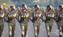 阅兵短视频下载,阅兵短视频背后的热血与荣耀