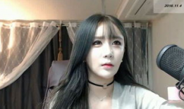 美女福利短视频,美女福利短视频，视觉盛宴来袭！