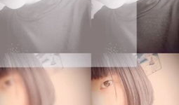 蜜桃短视频,捕捉生活瞬间，展现美好时光